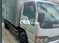 Isuzu QKR Cần bán gấp xe 2003 - Cần bán gấp xe giá 125 triệu tại Bình Dương