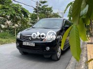 Mitsubishi Zinger  2011 Gốc Saigon | Xe zin 2011 - Zinger 2011 Gốc Saigon | Xe zin giá 230 triệu tại Tp.HCM