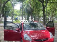 Honda Jazz Nhà e bán xe gđ 2008 - Nhà e bán xe gđ giá 200 triệu tại Hà Nội