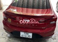 Hyundai Elantra cần ban alantra 2019 số sàn 2019 - cần ban alantra 2019 số sàn giá 405 triệu tại Bình Định
