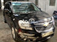 Chevrolet Orlando Bán xe olando 7 chỗ ngồi giá rẻ 2011 - Bán xe olando 7 chỗ ngồi giá rẻ giá 240 triệu tại Đà Nẵng