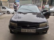 Mazda 323 1998 - Gía 48 tr giá 48 triệu tại Quảng Ninh