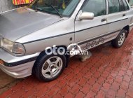 Kia Pride Máy rat em 1995 - Máy rat em giá 30 triệu tại Tp.HCM