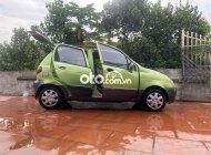 Daewoo Matiz Bán xe  2005 2005 - Bán xe Matiz 2005 giá 32 triệu tại Thái Bình