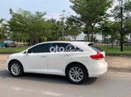 Toyota Venza cần bán  2009 bản full kịch 2009 - cần bán venza 2009 bản full kịch giá 530 triệu tại Đồng Nai