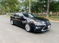 Lexus ES 250   250 2016 Đen 2016 - LEXUS ES 250 2016 Đen giá 1 tỷ 390 tr tại Đồng Nai