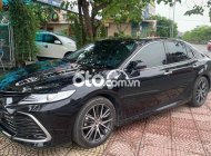 Toyota Camry Chính chủ cần bán xe  2.0Q 2021 - Chính chủ cần bán xe Camry 2.0Q giá 1 tỷ 50 tr tại Bắc Ninh