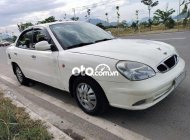 Daewoo Nubira 2001 - Nubira giá 39 triệu tại Đắk Lắk