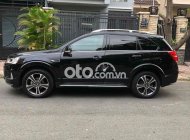 Chevrolet Captiva bán xe ngay chủ 2017 - bán xe ngay chủ giá 415 triệu tại Tp.HCM