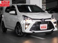 Toyota Wigo  G 2021 2022 - wigo G 2021 giá 340 triệu tại Tp.HCM