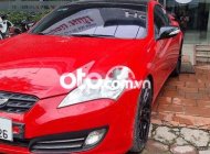 Hyundai Genesis Ban xe 2009 - Ban xe giá 385 triệu tại Hà Nội