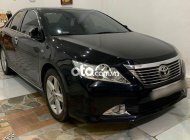 Toyota Camry Bán   2.5Q 2014 - Bán Toyota Camry 2.5Q giá 510 triệu tại Kiên Giang