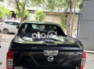 Nissan Navara Bán xe bán tải  Navara EL - 2016 2016 - Bán xe bán tải Nissan Navara EL - 2016 giá 430 triệu tại BR-Vũng Tàu