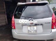 Mazda Premacy Nhà e đổi xe cần bán ( hoặc đổi 4 chỗ ) 2003 - Nhà e đổi xe cần bán ( hoặc đổi 4 chỗ ) giá 139 triệu tại Tp.HCM