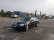 Daewoo Lacetti 2010 - Đăng kiểm dài giá 136 triệu tại Thái Bình