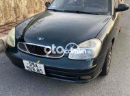 Daewoo Nubira Deawo  2001 2001 - Deawo Nubira 2001 giá 45 triệu tại Hà Nội