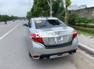 Toyota Vios   e 2015 - Toyota Vios e giá 280 triệu tại Hà Nội