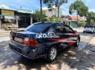 Mazda 323   chính chủ ký 2000 - Mazda 323 chính chủ ký giá 55 triệu tại Bình Dương