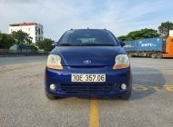 Daewoo Matiz 2008 - Giá 130tr giá 130 triệu tại Hải Phòng