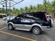 Mitsubishi Jolie  Zin Cọp Bản Full 9 Lít 2003 - Jolie Zin Cọp Bản Full 9 Lít giá 120 triệu tại Bình Thuận  