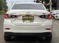 Mazda 2   017 ĐỘC LẠ 37.000KM 2017 - MAZDA 2 2017 ĐỘC LẠ 37.000KM giá 363 triệu tại Gia Lai