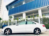 Mercedes-Benz E200 Mercedes E200 2013 form mới siêu đẹp 2013 - Mercedes E200 2013 form mới siêu đẹp giá 555 triệu tại Hà Nội
