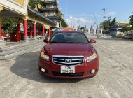 Daewoo Lacetti 2009 - Thân vỏ keo chỉ cột kèo zin  giá 199 triệu tại Nam Định