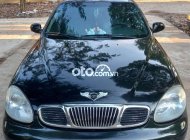 Daewoo Brougham Xe gia đinh đang su dung 2000 - Xe gia đinh đang su dung giá 110 triệu tại An Giang