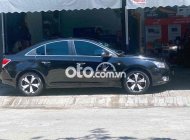 Daewoo Lacetti CDX Gia đình số tự động 2010 - CDX Gia đình số tự động giá 235 triệu tại Quảng Nam