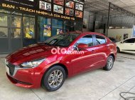 Mazda 2   đỏ pha lê, xe gia đình đi giữ gìn 2020 - Mazda 2 đỏ pha lê, xe gia đình đi giữ gìn giá 400 triệu tại Nghệ An
