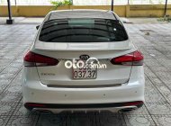 Kia Cerato  1.6AT 2018 1 chủ, biển số siêu đẹp 2018 - cerato 1.6AT 2018 1 chủ, biển số siêu đẹp giá 445 triệu tại Hậu Giang