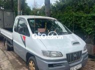 Hyundai Libero  đk2004 2004 - libero đk2004 giá 68 triệu tại Đắk Lắk