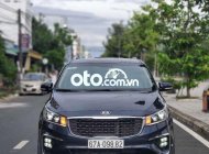 Kia Sedona Xe đẹp không lỗi 2019 - Xe đẹp không lỗi giá 848 triệu tại An Giang