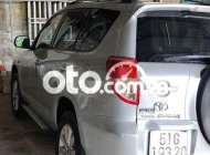 Toyota RAV4 Cần bán xe  2008 - Cần bán xe Toyota giá 320 triệu tại Bình Dương