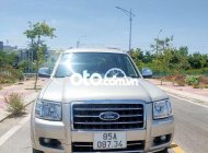 Ford Everest   Đời 2007 Xe không Một lỗi nhỏ 2007 - Ford Everest Đời 2007 Xe không Một lỗi nhỏ giá 225 triệu tại Ninh Thuận