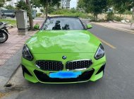 BMW Z4 2021 - Siêu xe mui trần số 1 về cảm giác lái ! 0833333895 giá 2 tỷ 900 tr tại Hà Nội