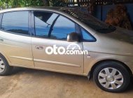 Chevrolet Vivant Vivan 7 chỗ cọp 2009 - Vivan 7 chỗ cọp giá 115 triệu tại Đắk Lắk