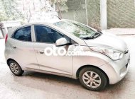 Hyundai Eon Xe Huyndai nhập khẩu cực bền Xe gia đình 2011 - Xe Huyndai nhập khẩu cực bền Xe gia đình giá 165 triệu tại Hà Nội
