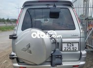 Mitsubishi Jolie 7 chổ  . Sx 2OO4, phun xăng điện tử 2004 - 7 chổ MITSUBISHI JOLIE. Sx 2OO4, phun xăng điện tử giá 100 triệu tại Tiền Giang