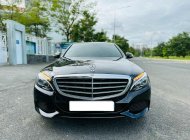 Mercedes-Benz C 250 2017 - Giá 888 triệu giá 888 triệu tại Tp.HCM