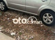 Daewoo Gentra  1.5MT 2006 - Gentra 1.5MT giá 120 triệu tại Tp.HCM