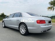 Bentley Flying Spur   2014 Đăng ký lần đầu 2016 2014 - Bentley Flying Spur 2014 Đăng ký lần đầu 2016 giá 6 tỷ 850 tr tại Tp.HCM