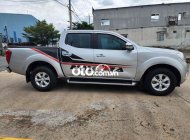 Nissan Navara Bán xe   2016 nhập thái tự động 2016 - Bán xe Nissan navara 2016 nhập thái tự động giá 379 triệu tại Bình Dương