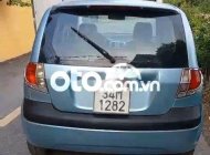 Hyundai Getz 2009 - GETZ giá 105 triệu tại Hưng Yên