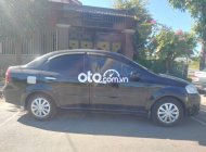 Daewoo Gentra  1.5MT 2008 - GENTRA 1.5MT giá 90 triệu tại Hà Tĩnh