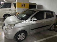 Kia Picanto Xe của nhà chú không dùng nữa nhờ đăng hộ 2007 - Xe của nhà chú không dùng nữa nhờ đăng hộ giá 131 triệu tại Hà Nội