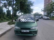 Daihatsu Citivan Xe 7 chỗ kiêm chở hàng hoá 2000 - Xe 7 chỗ kiêm chở hàng hoá giá 45 triệu tại Hà Nội