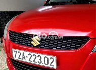 Suzuki Swift Bán xe 2017 - Bán xe giá 339 triệu tại BR-Vũng Tàu