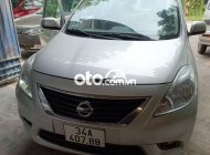 Nissan Sunny   1.5 XV 2013 2013 - Nissan sunny 1.5 XV 2013 giá 249 triệu tại Hải Dương