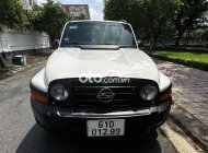 Ssangyong Korando  2004 số tự động 1 cầu 2004 - KORANDO 2004 số tự động 1 cầu giá 150 triệu tại Đồng Nai